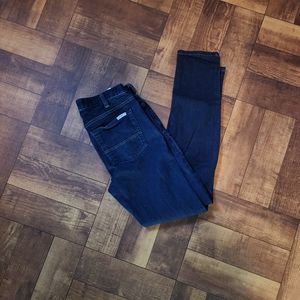 Carhartt Layton Skinny Jeans